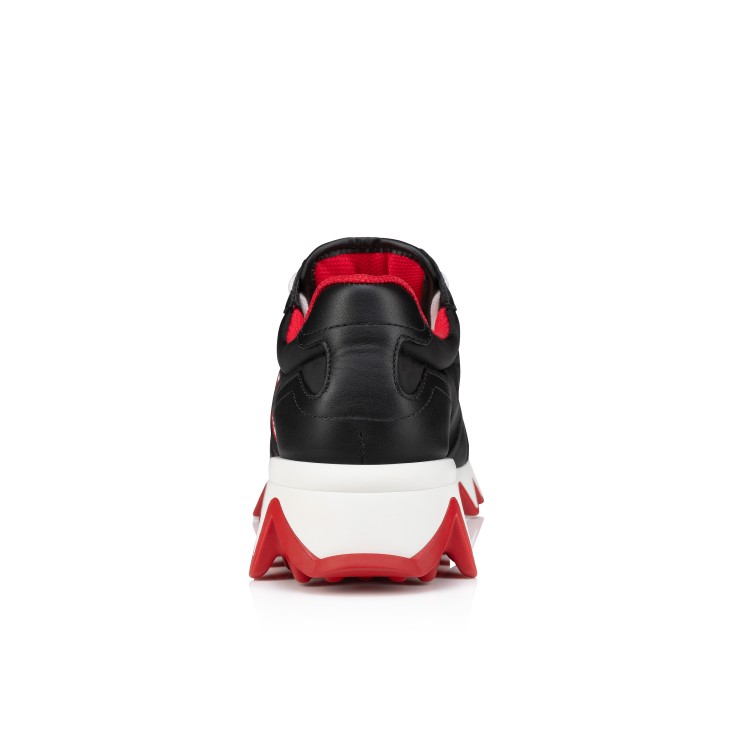 Nastroshark - Image 4